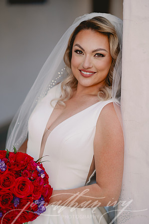 JIP-Jessica-Bridal-110722-58