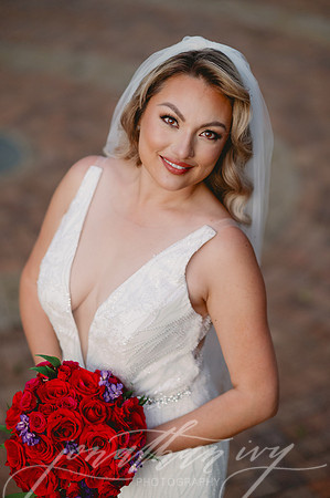 JIP-Jessica-Bridal-110722-89