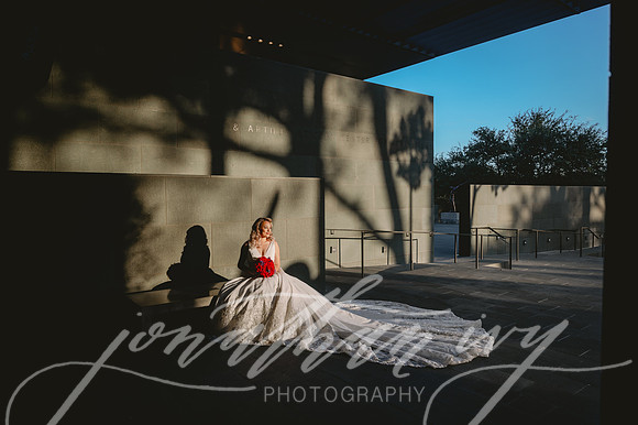 JIP-Jessica-Bridal-110722-32