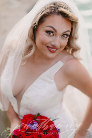 JIP-Jessica-Bridal-110722-87