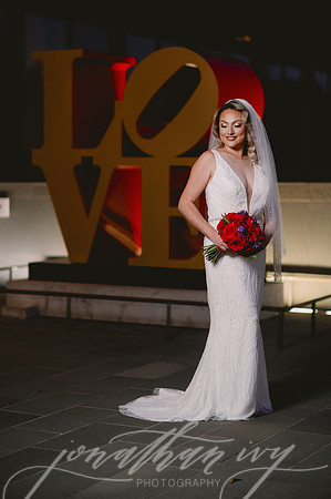 JIP-Jessica-Bridal-110722-95