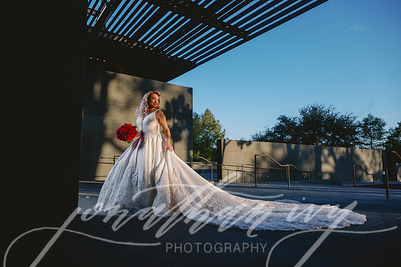JIP-Jessica-Bridal-110722-31