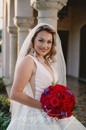 JIP-Jessica-Bridal-110722-42