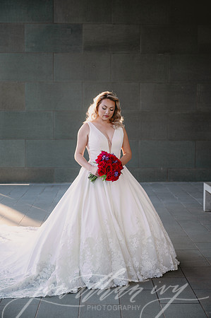 JIP-Jessica-Bridal-110722-02