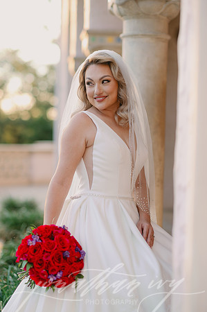JIP-Jessica-Bridal-110722-46