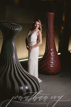 JIP-Jessica-Bridal-110722-97