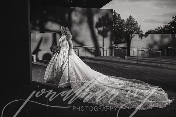 JIP-Jessica-Bridal-110722-29