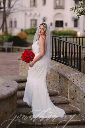 JIP-Jessica-Bridal-110722-84