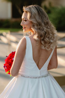 JIP-Jessica-Bridal-110722-19