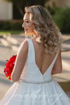 JIP-Jessica-Bridal-110722-19