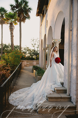 JIP-Jessica-Bridal-110722-37