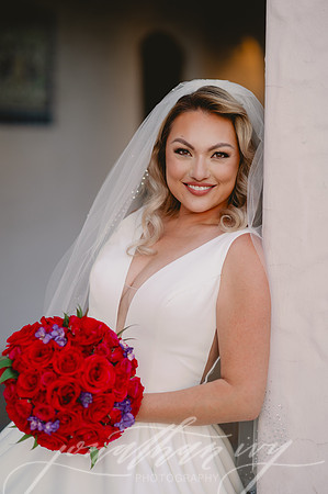 JIP-Jessica-Bridal-110722-57