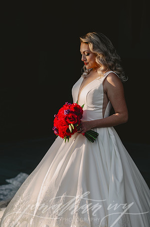 JIP-Jessica-Bridal-110722-15