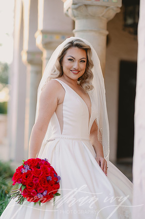 JIP-Jessica-Bridal-110722-44