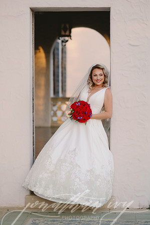 JIP-Jessica-Bridal-110722-56