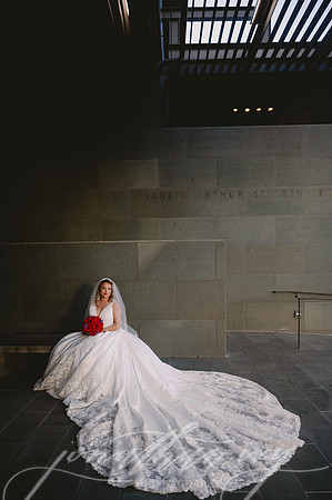 JIP-Jessica-Bridal-110722-33