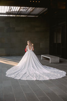 JIP-Jessica-Bridal-110722-05