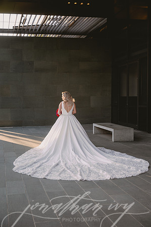 JIP-Jessica-Bridal-110722-05
