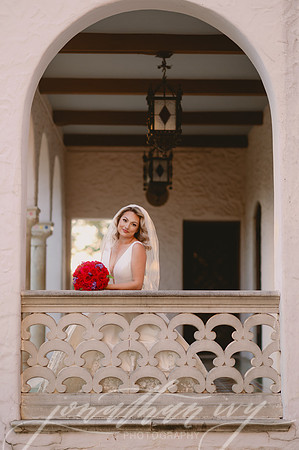 JIP-Jessica-Bridal-110722-59
