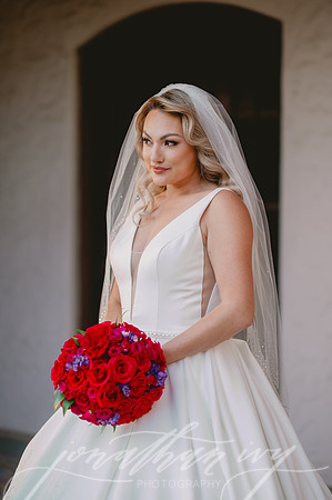 JIP-Jessica-Bridal-110722-55