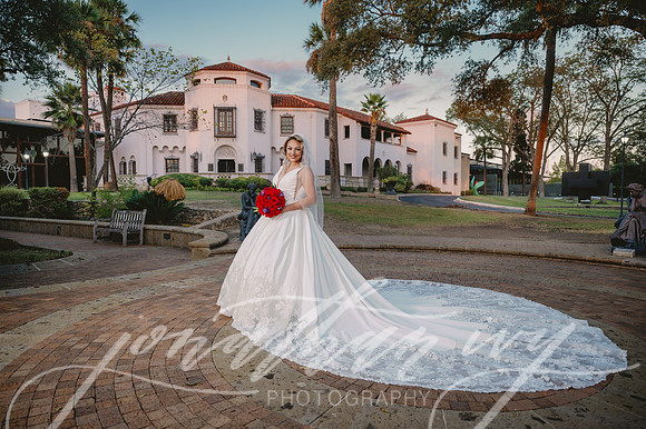 JIP-Jessica-Bridal-110722-71