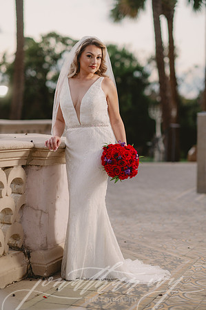 JIP-Jessica-Bridal-110722-81