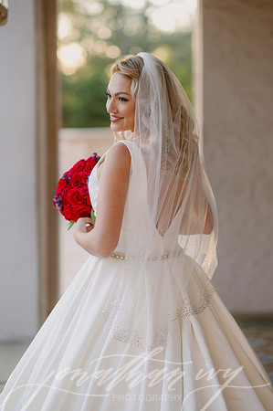 JIP-Jessica-Bridal-110722-48