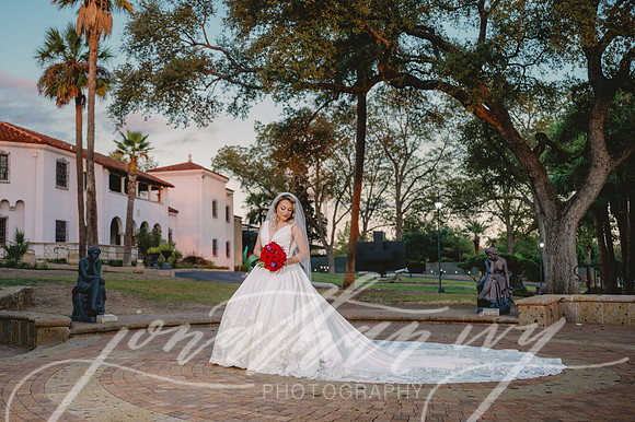 JIP-Jessica-Bridal-110722-68