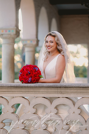 JIP-Jessica-Bridal-110722-63