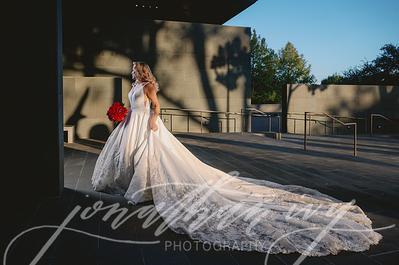 JIP-Jessica-Bridal-110722-28