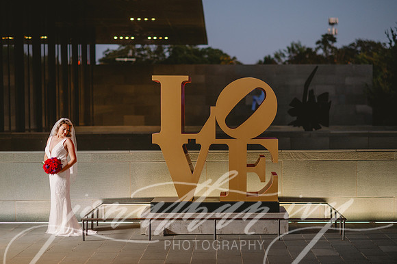 JIP-Jessica-Bridal-110722-91