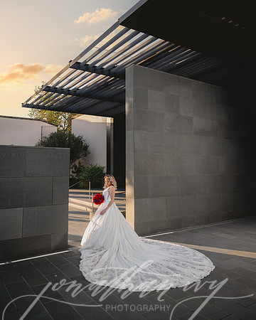 JIP-Jessica-Bridal-110722-21