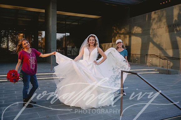 JIP-Jessica-Bridal-110722-35