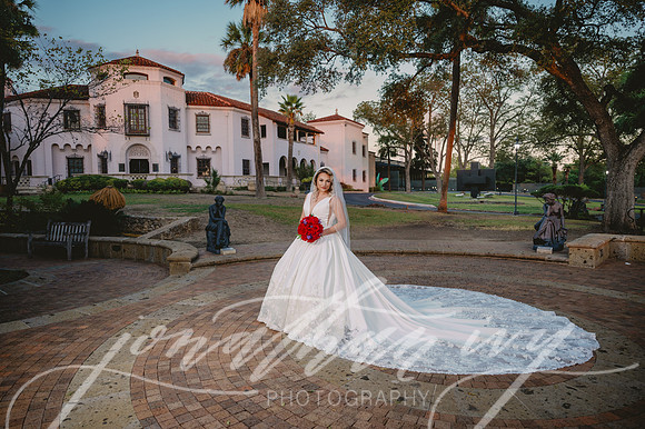 JIP-Jessica-Bridal-110722-69
