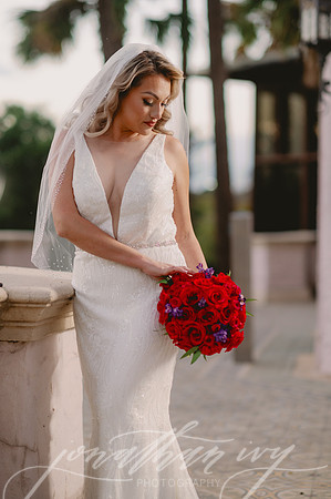 JIP-Jessica-Bridal-110722-82
