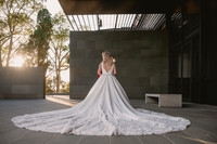 JIP-Jessica-Bridal-110722-06