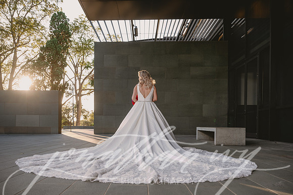 JIP-Jessica-Bridal-110722-06