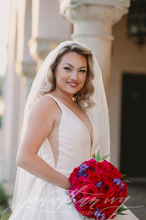 JIP-Jessica-Bridal-110722-43