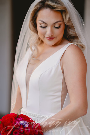 JIP-Jessica-Bridal-110722-52