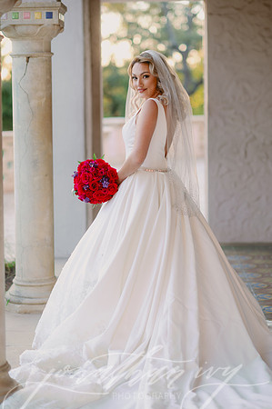 JIP-Jessica-Bridal-110722-50