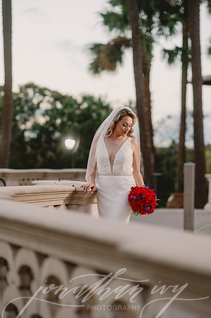 JIP-Jessica-Bridal-110722-80