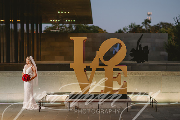 JIP-Jessica-Bridal-110722-92