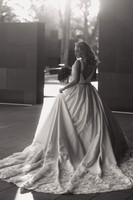 JIP-Jessica-Bridal-110722-09