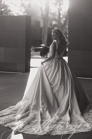 JIP-Jessica-Bridal-110722-09
