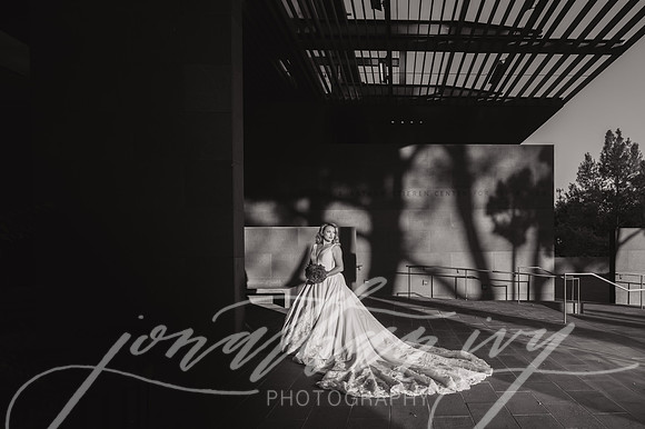JIP-Jessica-Bridal-110722-22