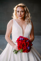 JIP-Jessica-Bridal-110722-04
