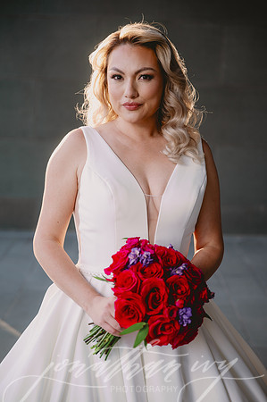 JIP-Jessica-Bridal-110722-04