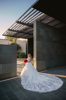 JIP-Jessica-Bridal-110722-20