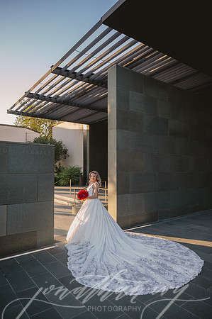 JIP-Jessica-Bridal-110722-20