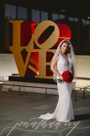 JIP-Jessica-Bridal-110722-93